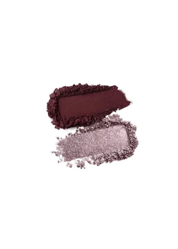 СЕНКА ЗА ОЧИ 