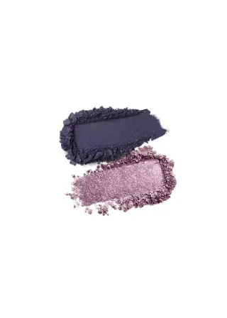 СЕНКА ЗА ОЧИ 