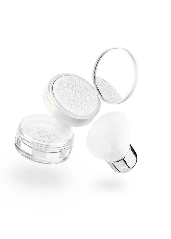 ПУДРА ЗА ЛИЦЕ 