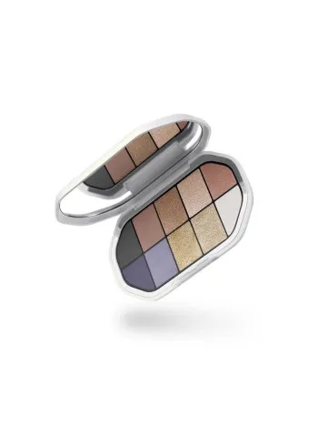 СЕНКА ЗА ОЧИ 