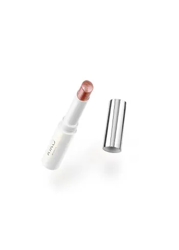 СЕНКА ЗА ОЧИ 