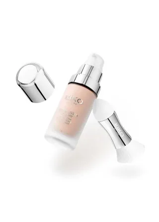 ПУДРА ЗА ЛИЦЕ 