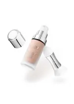 ПУДРА ЗА ЛИЦЕ 