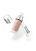 ПУДРА ЗА ЛИЦЕ 