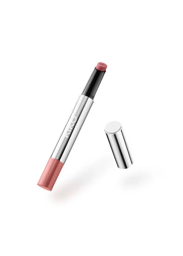 СЈАЈ ЗА УСНИ 