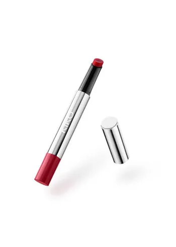 СЈАЈ ЗА УСНИ 