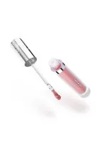 БАЛЗАМ ЗА УСНИ ВО БОЈА 