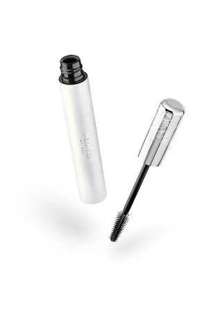 МАСКАРА ЗА ОЧИ 