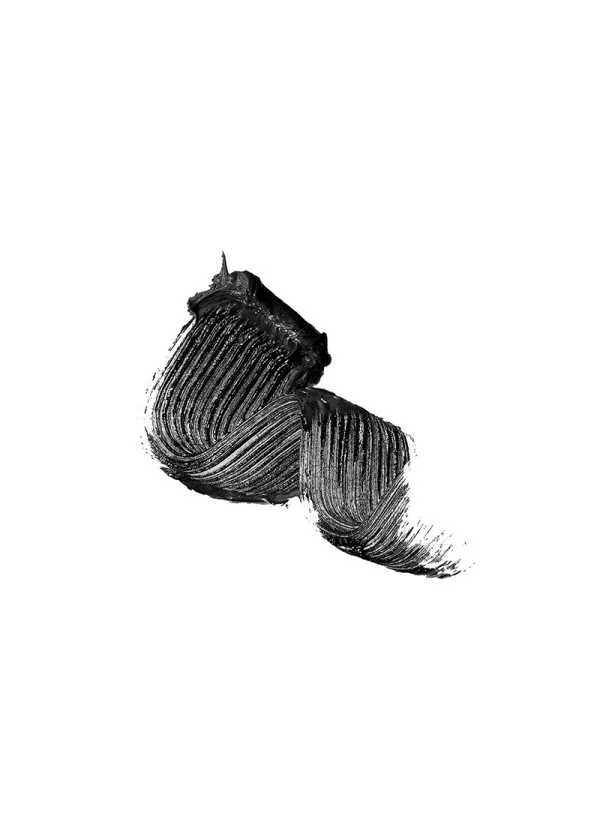 МАСКАРА ЗА ОЧИ 