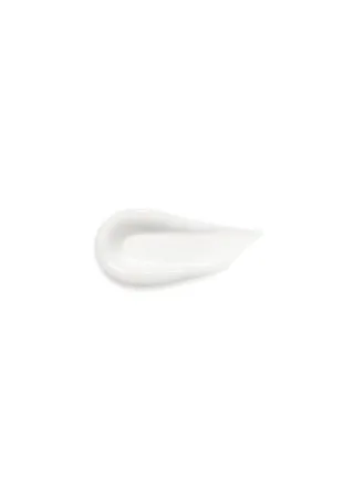 БАЛЗАМ ЗА УСНИ 