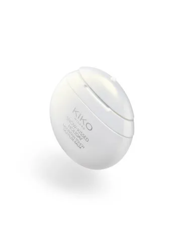 БАЛЗАМ ЗА УСНИ 