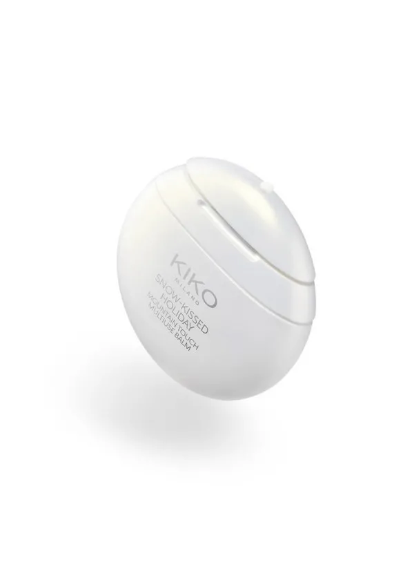 БАЛЗАМ ЗА УСНИ 