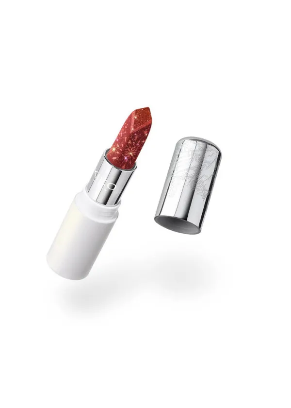 КАРМИН ЗА УСНИ 