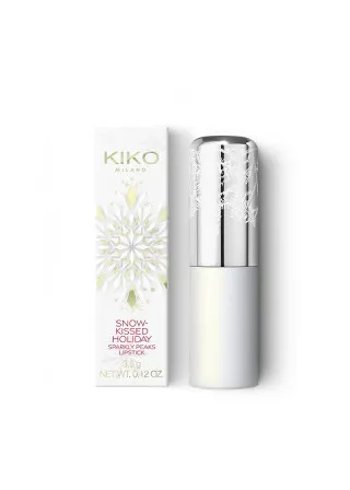 КАРМИН ЗА УСНИ 