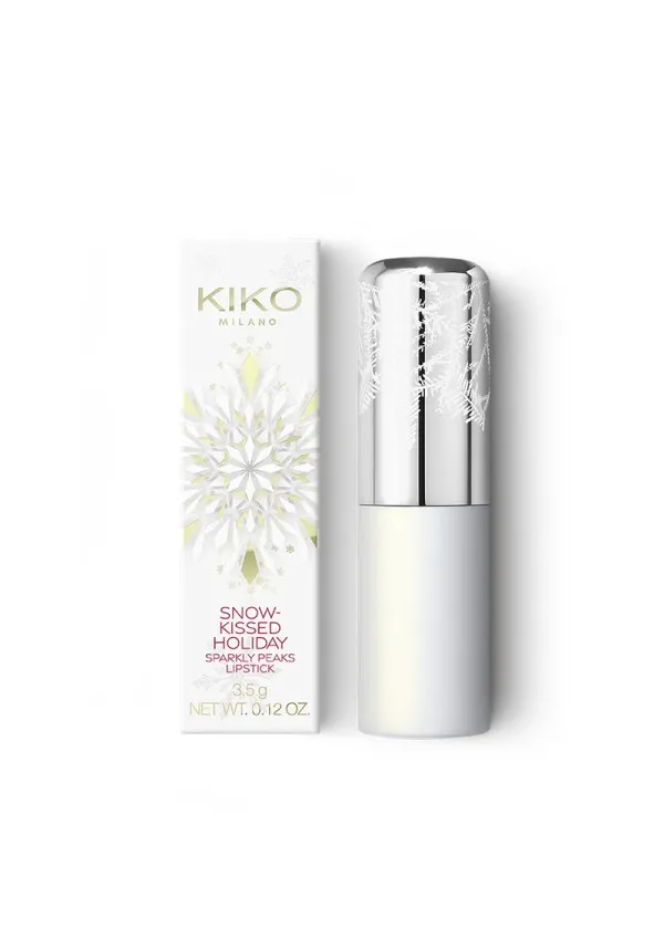 КАРМИН ЗА УСНИ 