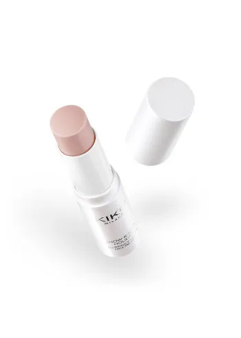 ПРАЈМЕР ЗА ЛИЦЕ 