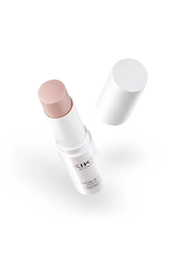 ПРАЈМЕР ЗА ЛИЦЕ 