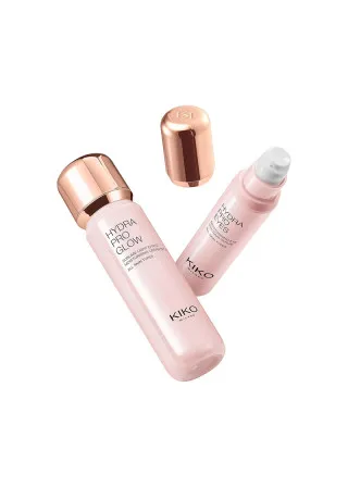 СЕТ ЗА ЛИЦЕ 