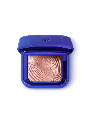 СЕНКА ЗА ОЧИ 