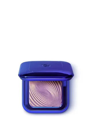 СЕНКА ЗА ОЧИ 