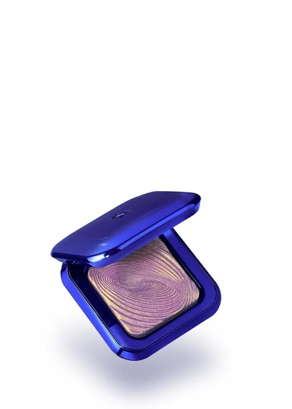 СЕНКА ЗА ОЧИ 