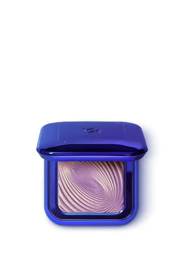 СЕНКА ЗА ОЧИ 