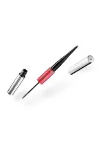 ШМИНКА ЗА ВЕЃИ 