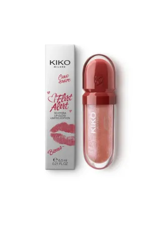 СЈАЈ ЗА УСНИ 