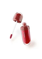 СЈАЈ ЗА УСНИ 