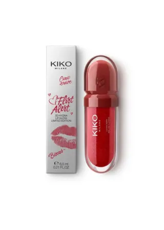 СЈАЈ ЗА УСНИ 