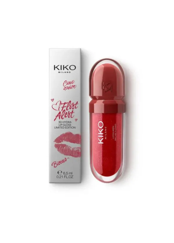 СЈАЈ ЗА УСНИ 