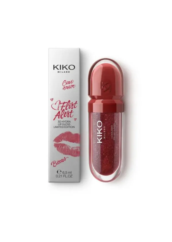 СЈАЈ ЗА УСНИ 