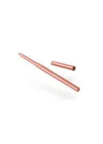 МОЛИВ ЗА УСНИ 