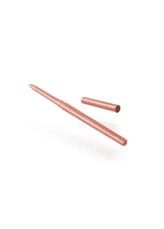 МОЛИВ ЗА УСНИ 