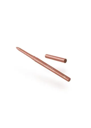 МОЛИВ ЗА УСНИ 