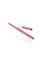 МОЛИВ ЗА УСНИ 