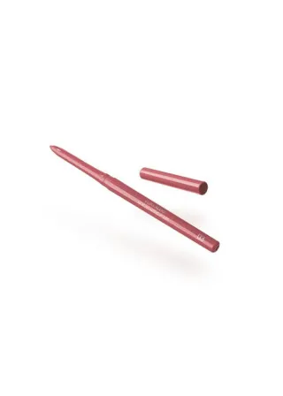 МОЛИВ ЗА УСНИ 