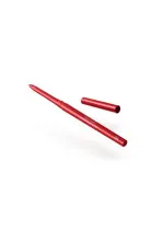 МОЛИВ ЗА УСНИ 