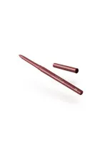 МОЛИВ ЗА УСНИ 