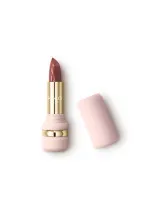 КАРМИН ЗА УСНИ 