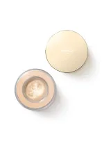 ПУДРА ЗА ЛИЦЕ 