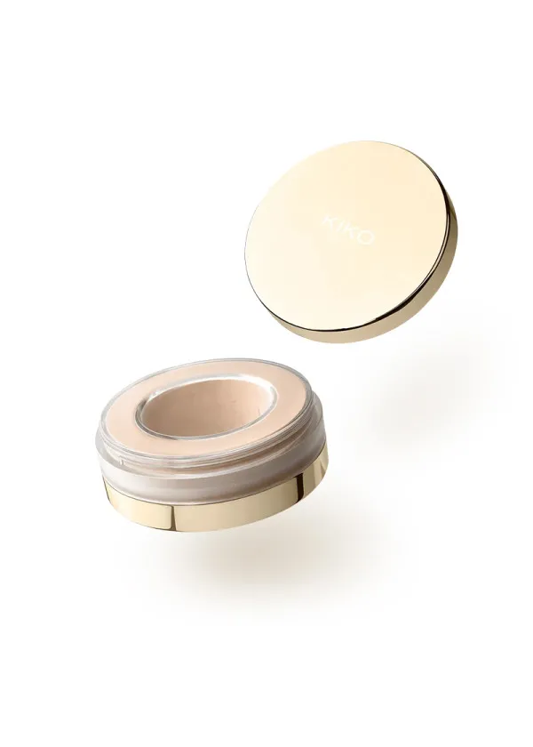 ПУДРА ЗА ЛИЦЕ 