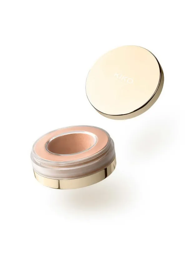 ПУДРА ЗА ЛИЦЕ 