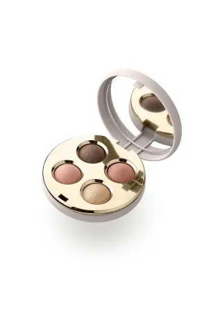 СЕНКА ЗА ОЧИ 