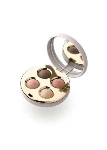 СЕНКА ЗА ОЧИ 