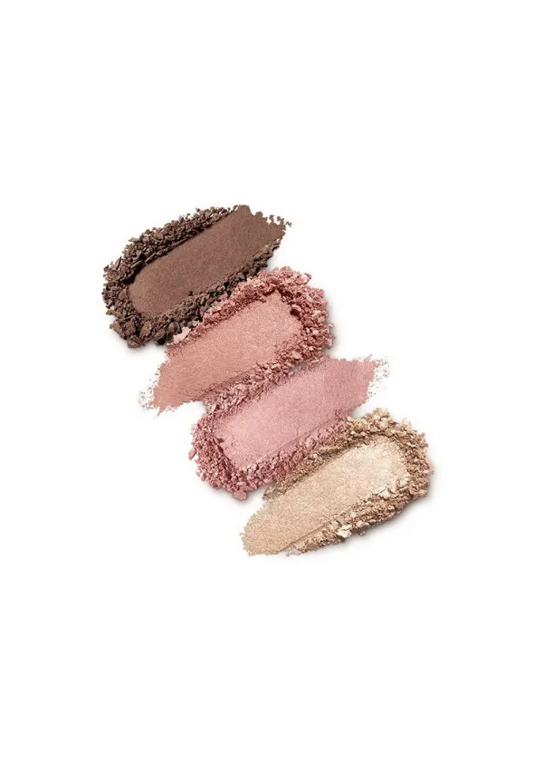 СЕНКА ЗА ОЧИ 