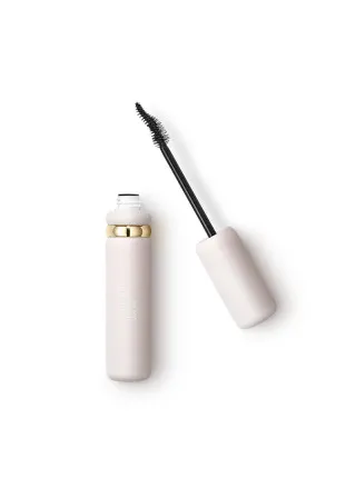 МАСКАРА ЗА ОЧИ 