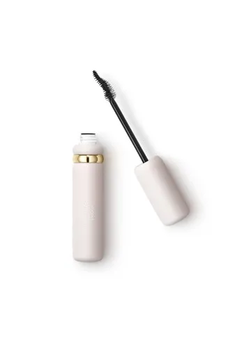 МАСКАРА ЗА ОЧИ 