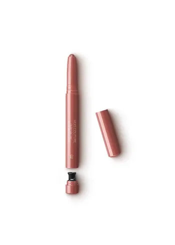 МОЛИВ ЗА УСНИ 