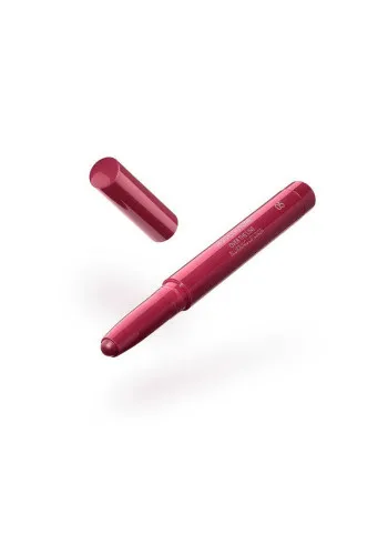 МОЛИВ ЗА УСНИ 